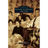 Italians in Chicago, 1945-2005