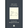 On Cats: An Anthology