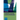 Evolution and the Levels of Selection