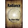 Radiance: The Passion of Marie Curie