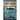 In the Event of a Water Landing