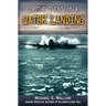 In the Event of a Water Landing
