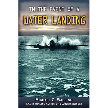 In the Event of a Water Landing