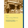 The Long Silence: Sabana Piletas and its Neighbors: An Architectural Survey of Maya Puuc Ruins in Northeastern Campeche, México