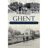 Ghent: John Graham's Dream Norfolk, Virginia's Treasure