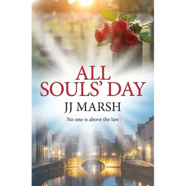All Souls' Day