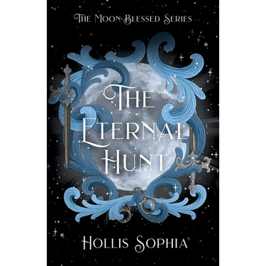 The Eternal Hunt
