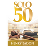 Solo 50
