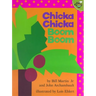 Chicka Chicka Boom Boom