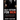 Self-Esteem for Men: An Essential Self-Help Guide to Building Alpha Male Habits that will Improve Your Mental Toughness, Confidence, and Ab