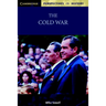 The Cold War