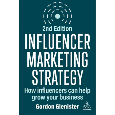 Influencer Marketing Strategy: How Influencers Can Help Grow Your Business