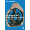 Attachment and Adult Clinical Practice: An Integrated Perspective on Developmental Theory, Neurobiology, and Emotional Regulation