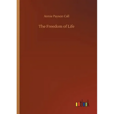 The Freedom of Life