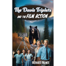 The Davis Triplets and the Film Action