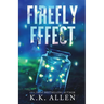 Firefly Effect