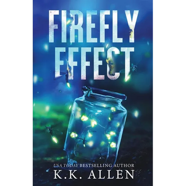 Firefly Effect