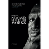 Charles Coe: New and Selected Works
