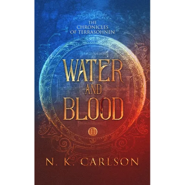 Water and Blood