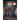 Lost in Space Ultimate Collection