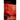 Hidden