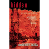 Hidden