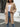 c9a35b6f-6824-4dbe-ad23-686c61fafa2b-Max