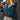 c9a872ba-0294-4389-a4cf-99b8a8629702-Max