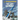 The Last Swordfish