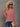 c9ad1c185aa54c0db57e109b8e755477-Max