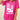 c9b90cba-da2f-4893-b7ea-5bd1c9e169b3-Max