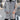 c9b95177-d5b4-48cf-a659-8ccba418ac97-Max