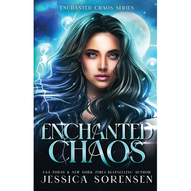 Enchanted Chaos