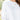 c9bd111c-5f0f-4067-9dd8-08d1b9916824-Max