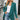 c9c23fb0-8e53-4925-aafd-8941d512b674-Max