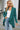 c9c23fb0-8e53-4925-aafd-8941d512b674-Max