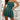 c9c429d2-bca0-441e-a445-1b1410adb98f-Max