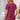 c9c64583-081f-44e1-b8c7-17677861dbbd-Max