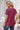 c9c64583-081f-44e1-b8c7-17677861dbbd-Max