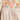 c9c66196-d62d-4196-afbd-958bb19d7b9b-Max