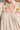 c9c66196-d62d-4196-afbd-958bb19d7b9b-Max