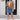 c9c8e575f1a643589678ce12a79898c2-Max