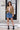 c9c8e575f1a643589678ce12a79898c2-Max
