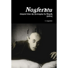 Nosferatu: Adapted from the Screenplay by Henrik Galeen