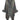 c9d3b291e27e443a809093071b4bc0a4-Max