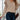 c9d44609-eeda-4899-b64b-f5849e3614f3-Max