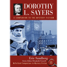 Dorothy L. Sayers: A Companion to the Mystery Fiction
