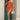 c9db563a-bc03-4dfe-b3f8-40ca7a230e44-Max