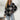 c9db8bbe-8b33-4873-8913-aa38323d674f-Max