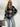 c9db8bbe-8b33-4873-8913-aa38323d674f-Max